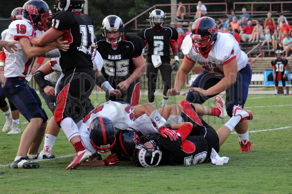 8-14 WAvsCCA 071.JPG - SCRIVENER D300
